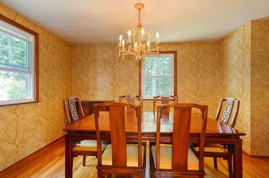 79 Hall St, Dunstable, MA 01827 - photo 5