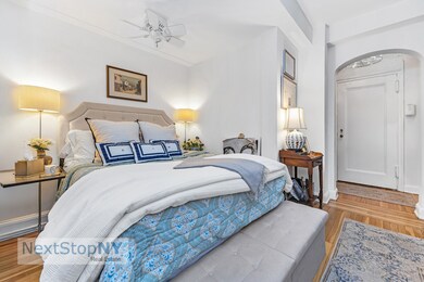 400 E 52nd St unit 6H, New York, NY 10022 - photo 3