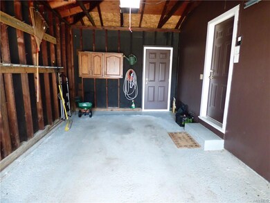 788 Westbrook Dr, North Tonawanda, NY 14120 - photo 7