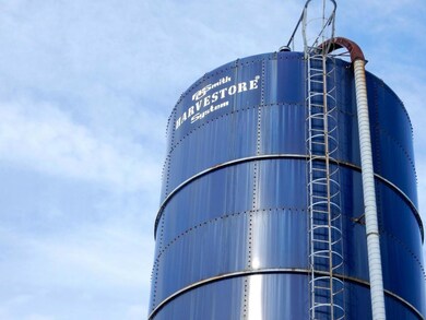 76 Running Hill Rd, Scarborough, ME 04074 - photo 7