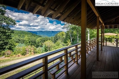 2473 Little Laurel Rd, Boone, NC 28607 - photo 7