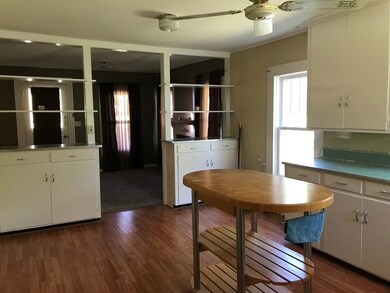 KITCHEN V2