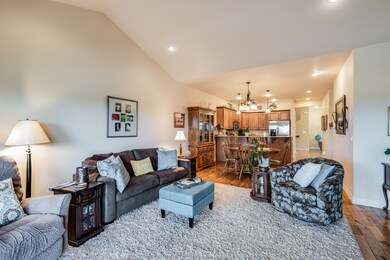 205 Meadow Vista (10)