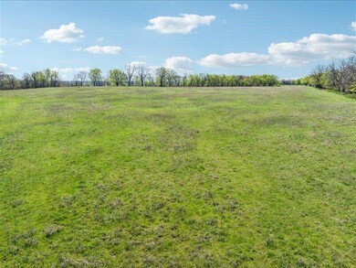 TBD E 360 Rd, Talala, OK 74080 - photo 6