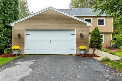 4 Pratt Ln, Merrimack, NH 03054 - photo 3