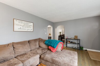 2620-7th-avenue-north-great-falls-mt-usa