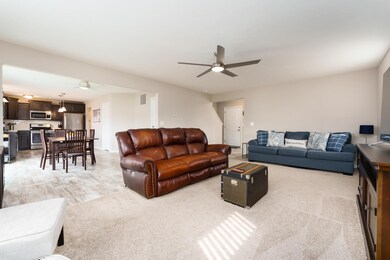 10950 Poplar Bluff Ct, Portage, MI 49024 - photo 6