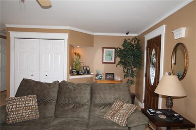 363 Curtis Ct, Batesville, IN 47006 - photo 5