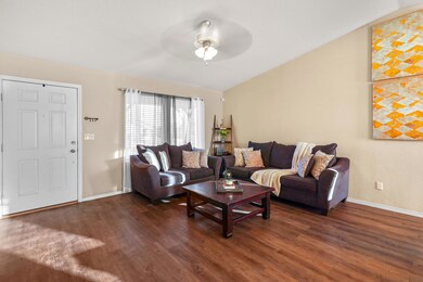 725 Nuevo Desierto Dr, Horizon City, TX 79928 - photo 7