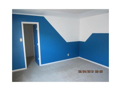 3247 Hemlock St, Whiteland, IN 46184 - photo 7