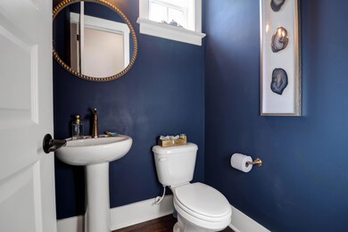 8610 Bowen Corner -Tidalcreekphoto- (23)