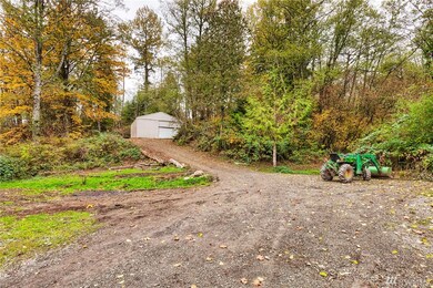 28717 28th Ave NW, Stanwood, WA 98292 - photo 5