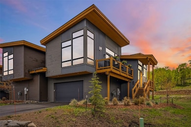 14 E Baron Way, Silverthorne, CO 80498 - photo 2