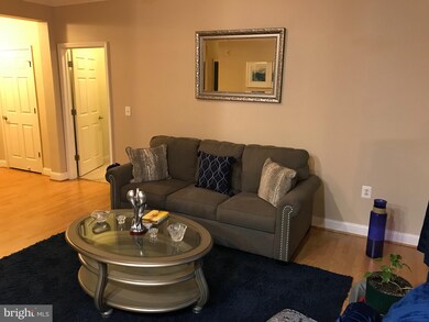 4805 Mantlewood Way unit 101, Aberdeen, MD 21001 - photo 5