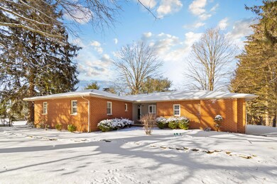 6601 New Albany-Condit Road Exterior-5.j