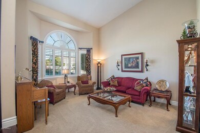 1719 E Menlo St Mesa AZ 85203-large-008-