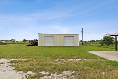 7748 County Road 1228, Godley, TX 76044 - photo 4