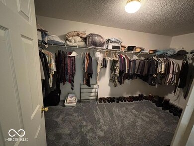 9156 Harrison Run Place, Indianapolis, IN 46256 - photo 7