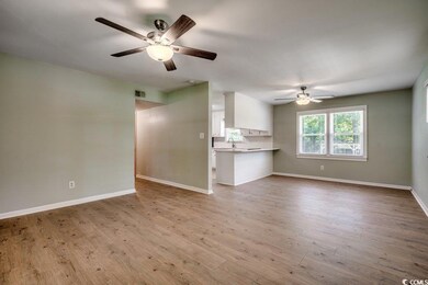 4660 Pee Dee Hwy, Conway, SC 29527 - photo 3