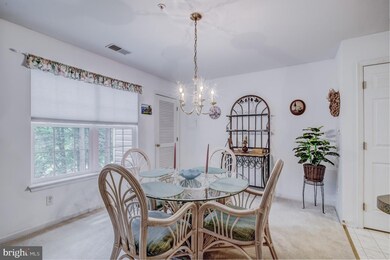 11431 Manklin Creek Rd unit 8F1, Berlin, MD 21811 - photo 3