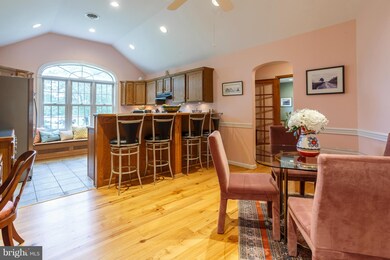 7860 Chester Ct, Chestertown, MD 21620 - photo 4