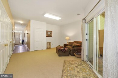 2541 Running Wolf Trail, Odenton, MD 21113 - photo 4