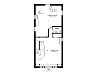 1224 Westchester Blvd, Westchester, IL 60154 - photo 2