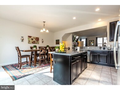 51 Jefferson Dr, Spring City, PA 19475 - photo 6