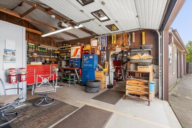 64 Route 27, Raymond, NH 03077 - photo 7