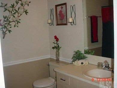 MAIN BATH