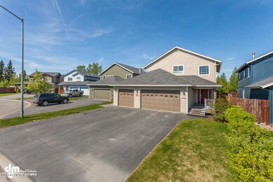 Exterior - Front 20170601-DW-3594-SMALL