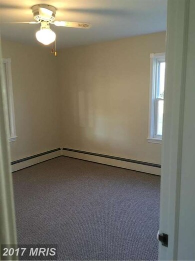 3025 Ridge Rd, Windsor Mill, MD 21244 - photo 7