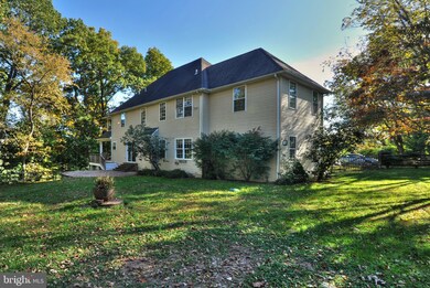 144 Cassell Rd, Harleysville, PA 19438 - photo 5
