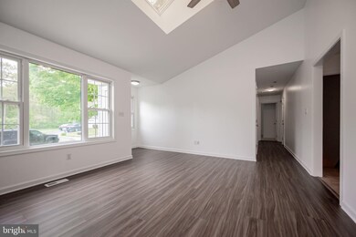 46 Palmetto Dr, New Castle, DE 19720 - photo 7