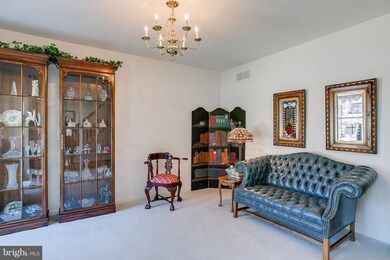 7127 Harlan Ln, Sykesville, MD 21784 - photo 5