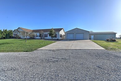 4995 TN-107 CUtoff-62