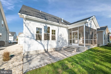 33766 Catching Cove, Lewes, DE 19958 - photo 4