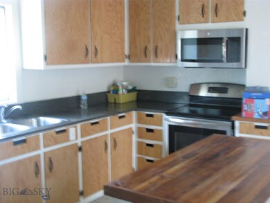 706 1st Ave W, Three Forks, MT 59752 - photo 6