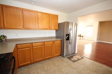 1304 Odell Farm Ln. 18