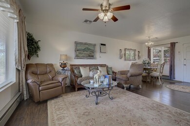 509 E Jura Cir, Payson, AZ 85541 - photo 6