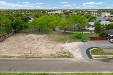 View of birds eye view of property
