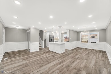 unlisted-address, Country Club Hills, IL 60478 - photo 3