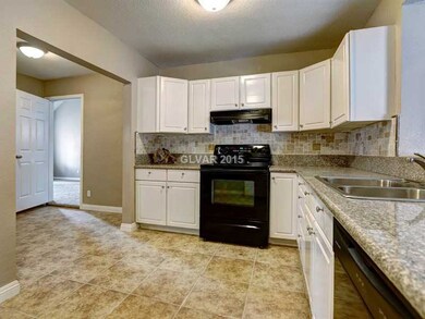 Property Photo.