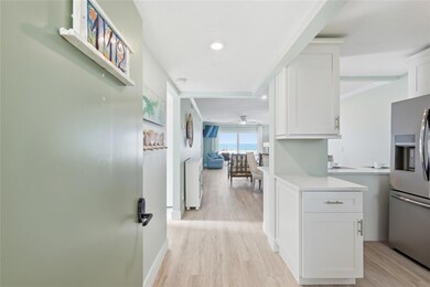 7100 Gulf Dr unit 112, Holmes Beach, FL 34217 - photo 5