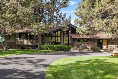 2023_10_10_64415_old_bend_redmond_hwy-22
