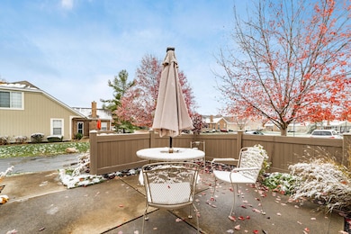 S_-_819_Windward_Way_-_007