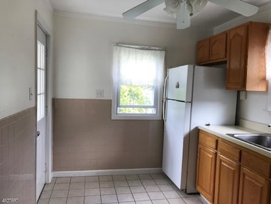 46 Navajo Ave, Lake Hiawatha, NJ 07034 - photo 5