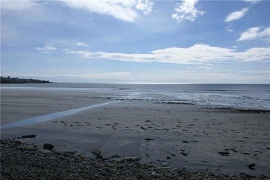 36 Garrison Ave, York, ME 03909 - photo 7