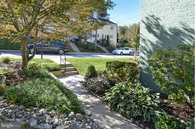 2547 Holman Ave, Silver Spring, MD 20910 - photo 2