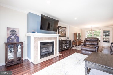 2415 Devon Ln, Drexel Hill, PA 19026 - photo 6